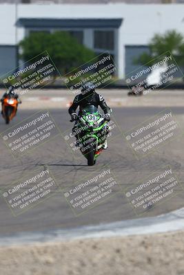 media/Apr-13-2025-CRA (Sun) [[f8b3e608b9]]/Race 2/
